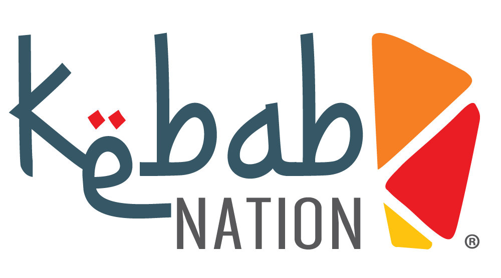 Logotipo de kebabnation