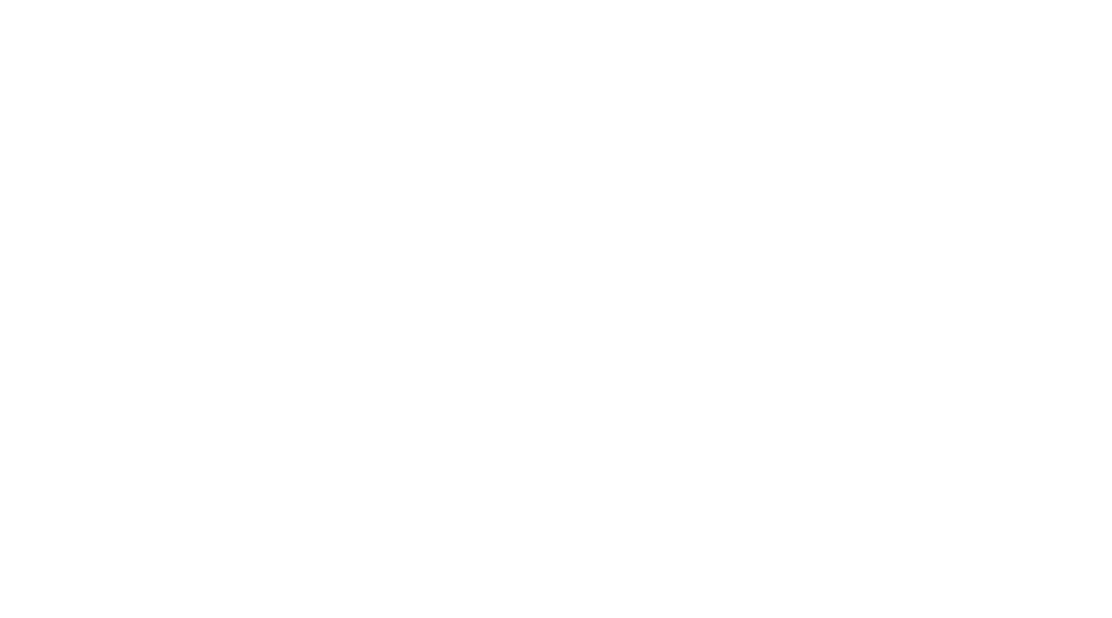 Kebab Nation